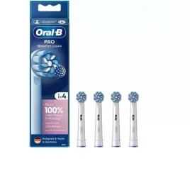 koncowki-oral-b-pro-sensitive-clean-4-szczoteczki
