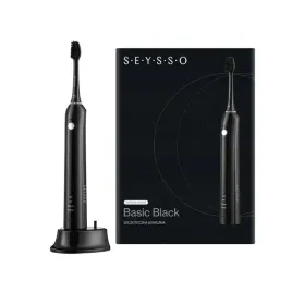szczoteczka-elektryczna-do-zebow-seysso-basic-black-seria-carbon