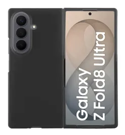 etui-hard-case-do-samsung-z-fold8-ultra-5g-czarne-etui-pokrowiec-obudowa