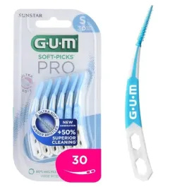 szczoteczka-miedzyzebowa-gum-soft-picks-pro-rozmiar-s-small