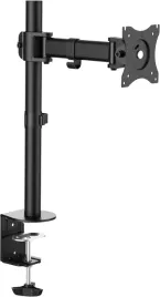 uchwyt-na-monitor-do-stolu-ricoo-ts5611-12-30-cali-vesa-75x75-100x100