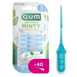 gum-soft-picks-minty-szczoteczka-miedzyzebowa-mietowa-mala