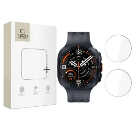 9h-szklo-do-samsung-galaxy-watch-ultra-2-2026-47mm-sm-l715-tp-glass-2szt