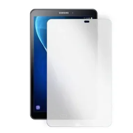 9h-szklo-do-samsung-t580-t585-galaxy-tab-a-6-101-szybka-ochronna-na-ekran