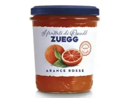 marmolada-z-czerwonej-pomaranczy-zuegg-320-g