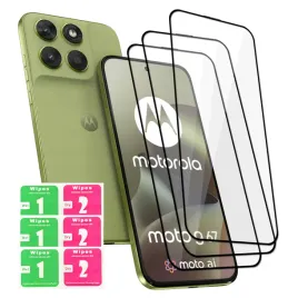 3x-9d-szklo-do-motorola-moto-g67-g77-5g-full-glue-na-caly-ekran-zestaw-3szt