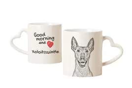 nagi-pies-meksykanski-bezwlosy-pies-aztekow-xoloitzquintle-kubek-z-psem