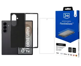 etui-hard-case-do-samsung-z-fold8-ultra-5g-czarne-etui-i-szklo-3mk