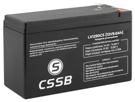 akumulator-bezobslugowy-agm-sla-12v-9-0ah-do-quada-skutera-dla-dzieci