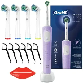 szczoteczka-elektryczna-do-zebow-oral-b-vitality-pro-d103-lilac
