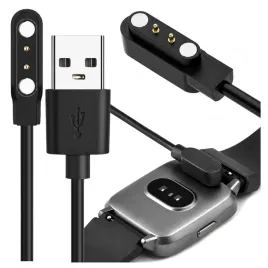 kabel-uniwersalny-do-smartwatch-przewod-ladowarka-magnetyczna-2pin-40mm-2