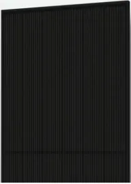panel-fotowoltaiczny-recom-375w-mono-half-cut-full-black