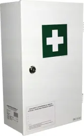 apteczka-pierwszej-pomocy-przemyslowa-zakladowa-40