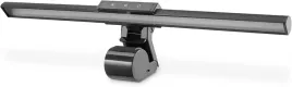 digitus-lampka-led-do-monitora-z-mocowaniem-zaciskowym-sciemnianie-5