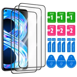 3x-9h-szklo-hartowane-do-realme-16-pro-5g-full-5d-szybka-ochronna-3szt
