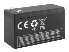 akumulator-bezobslugowy-agm-sla-12v-7-2ah-do-quada-kosiarki-lodzi-motocykla