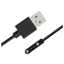 ladowarka-kabel-usb-do-smartwatch-4-pin-26mm-762mm-do-zegarka-magnetyczny