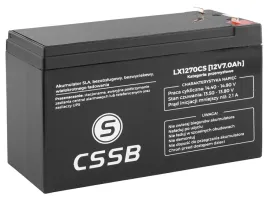 akumulator-bezobslugowy-agm-sla-12v-7-0ah-do-sprzetow-medycznych-zabawek