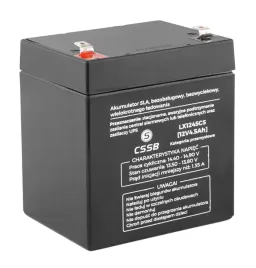 akumulator-bezobslugowy-agm-sla-do-skuterow-autek-dla-dzieci-12v-4-5ah-adm