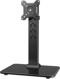 stojak-na-monitor-13-34-cali-do-20-kg-vesa-75x100-obrotowy-360-stopni