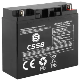 akumulator-bezobslugowy-agm-sla-do-kosiarki-zabawek-elektrycznych-12v-18ah