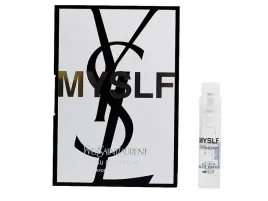 myslf-eau-de-parfum-yves-saint-lauren-edp-12ml