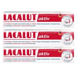 3x-lacalut-aktiv-pasta-do-zebow-przy-leczeniu-parodontozy-wzmacnia-dziasla