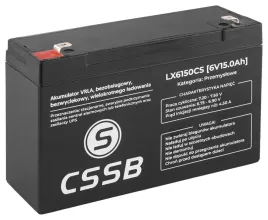 akumulator-bezobslugowy-agm-vrla-do-baterii-solarnych-zabawek-6v-15ah