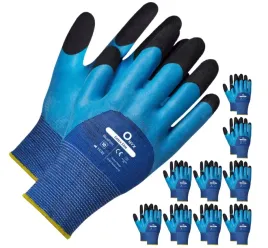 rekawice-verken-bluefom-ochronne-gruba-pianka-bhp-rozmiar-8-m-12-par