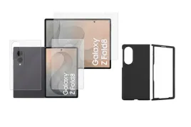etui-hard-do-samsung-galaxy-z-fold8-5g-czarne-case-i-folia-hydrogel