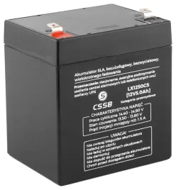 akumulator-bezobslugowy-agm-sla-12v-5-0ah-adm-do-zasilacza-ups-zabawek