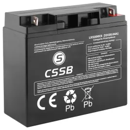 akumulator-bezobslugowy-agm-sla-do-zabawek-kosiarki-quda-skutera-12v-20ah