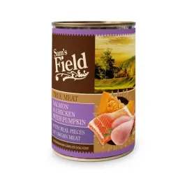 sam-s-field-karma-mokra-losos-400g