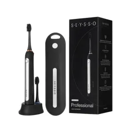 szczoteczka-soniczna-seysso-professional-z-etui-ladowarka-wodoodporna