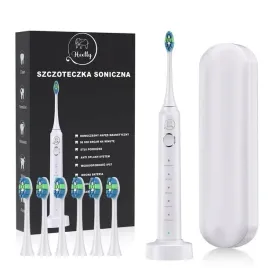 szczoteczka-soniczna-do-zebow-elektryczna-heelly-etui-6-koncowek-biala