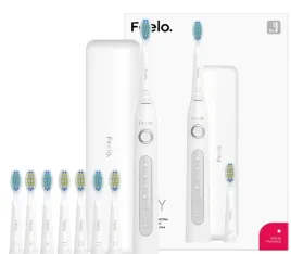 szczoteczka-elektryczna-dla-dzieci-7-do-zebow-feelo-easy-8-koncowek