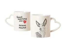 podenco-z-ibizy-podenco-ibicenco-kubek-z-psem-uroczy-kubek-z-uchem-w-ks