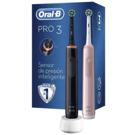 szczoteczka-do-zebow-oral-b-pro-3-3900n-dwupak