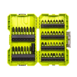 ryobi-zestaw-bitow-udarowych-torx-48-szt-rak48sdi-do-wkretarki