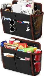 organizer-na-drzwi-do-kampera-skladany-33x29x8-cm-dwupak