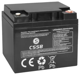 akumulator-bezobslugowy-agm-sla-12v-40ah-do-motorowek-lodzi-quada-kosiarki