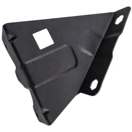 citroen-c4-b7-2010-2018-mocowanie-blotnika-przedniego-lewego-nowe-7119rc