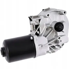 bmw-5-f10-7-f01-silniczek-wycieraczki-szyby-przedniej-12v-nowy-61617308772