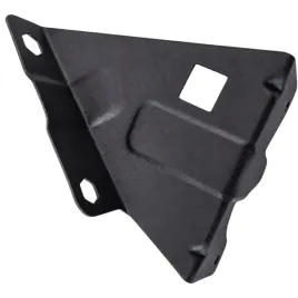 citroen-c4-b7-2010-2018-mocowanie-blotnika-przedniego-prawego-nowe-7120sp