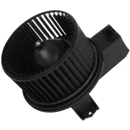 ford-mustang-2005-2014-wentylator-dmuchawa-wnetrza-2-bolce-ar3z19805a-nowy