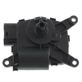 chrysler-pacifica-16-voyager-19-23-dodge-dart-silownik-nawiewu-68164960aa