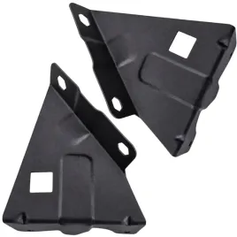 citroen-c4-b7-2010-2018-mocowania-blotnikow-przednich-lewe-prawe-komplet