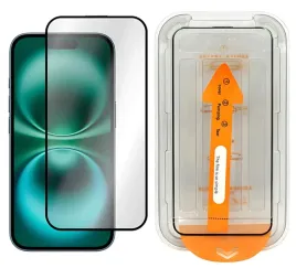 9d-szklo-hartowane-do-iphone-12-12-pro-latwy-montaz-czarne-szybka