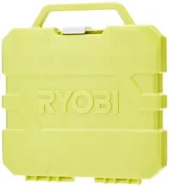 zestaw-bitow-i-wiertel-ryobi-127-elementow-do-wkretarki
