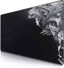 podkladka-pod-mysz-i-klawiature-1200x600-mm-dla-graczy-czarno-szara